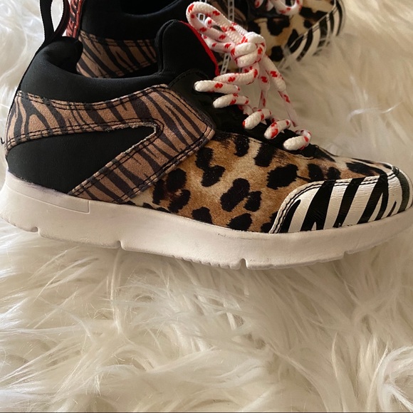 kenneth cole maddox sneakers